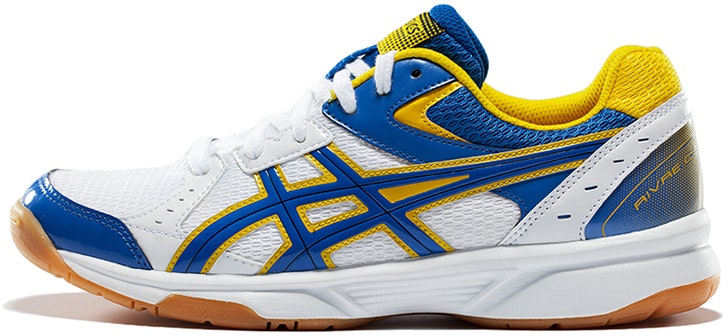 asics-river-cs-white-blue-yellow-tvra-03-0143