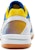 ASICS River CS 'Putih Biru Kuning' TVRA03-0143