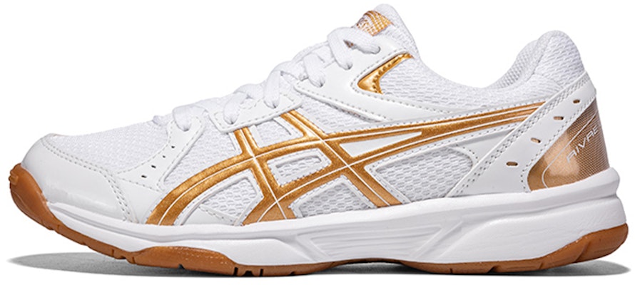 ASICS River CS 'White Gold' 1053A034-103 Buy ASICS River CS 'White Gold' 1053A034-103