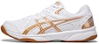 ASICS River CS 'Putih Emas' 1053A034-103
