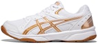 Buy ASICS River CS 'Putih Emas' 1053A034-103