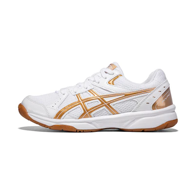 ASICS River CS 'White Gold'
