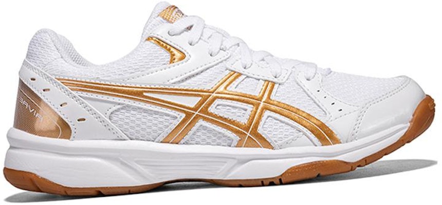 ASICS River CS 'White Gold' 1053A034-103 Order ASICS River CS 'White Gold' 1053A034-103