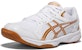 ASICS River CS 'Putih Emas' 1053A034-103