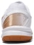 Shop ASICS River CS 'Putih Emas' 1053A034-103