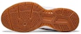 ASICS River CS 'Putih Emas' 1053A034-103