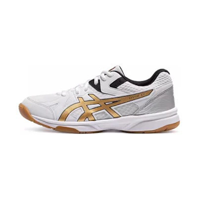 ASICS River CS 'White Gold'