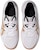 ASICS River CS 'Putih Emas' 1073A030-104