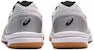 ASICS River CS 'Putih Emas' 1073A030-104