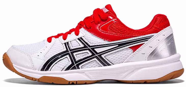 asics-river-cs-white-red-1053-a034-104