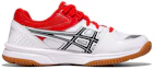 Order Asics River CS 透氣輕便耐磨 低筒 跑步鞋 男女同款 白紅