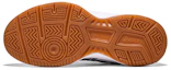 Purchase Asics River CS 透氣輕便耐磨 低筒 跑步鞋 男女同款 白紅