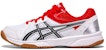 ASICS River CS 'Putih Merah' 1053A034-104