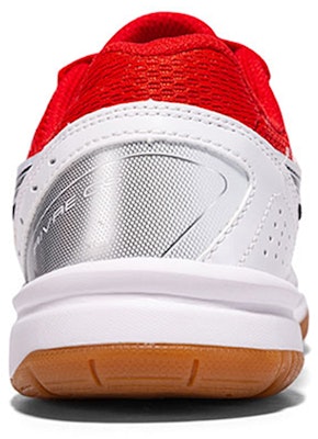 ASICS River CS 'White Red' 1053A034-104 Shop ASICS River CS 'White Red' 1053A034-104