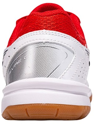 ASICS River CS 'White Red Black' 1053A034-105 Shop ASICS River CS 'White Red Black' 1053A034-105
