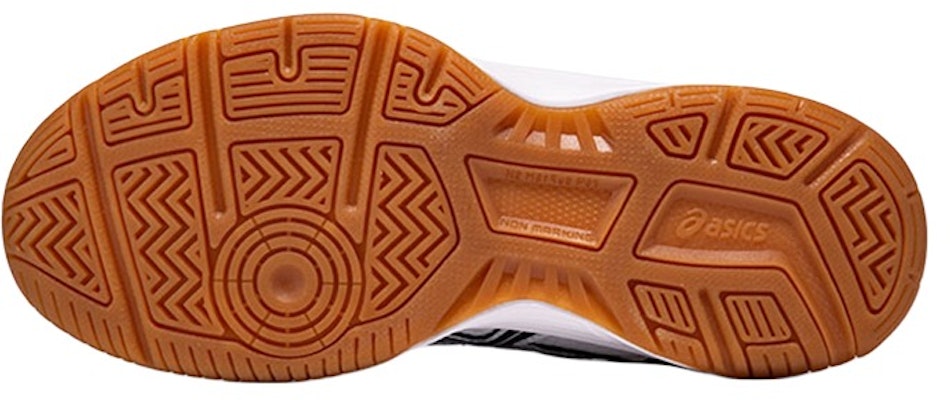 ASICS River CS 'White Red Black' 1053A034-105 Purchase ASICS River CS 'White Red Black' 1053A034-105