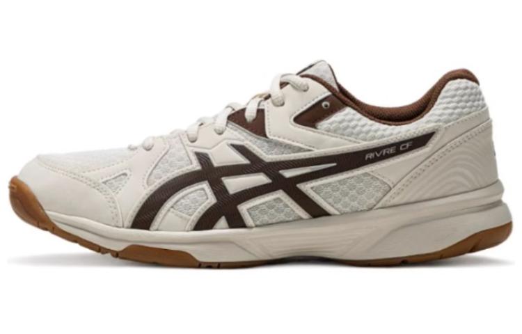 ASICS River CS CF 'White' 1073A072-250
