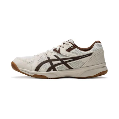 ASICS River CS CF 'White'