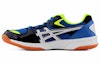 Buy ASICS River CS 'Biru Hijau' TVRA03-400