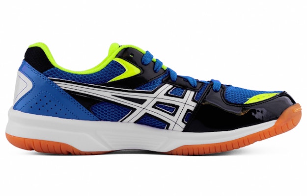 ASICS River CS 'Blue Green' TVRA03-400 Order ASICS River CS 'Blue Green' TVRA03-400