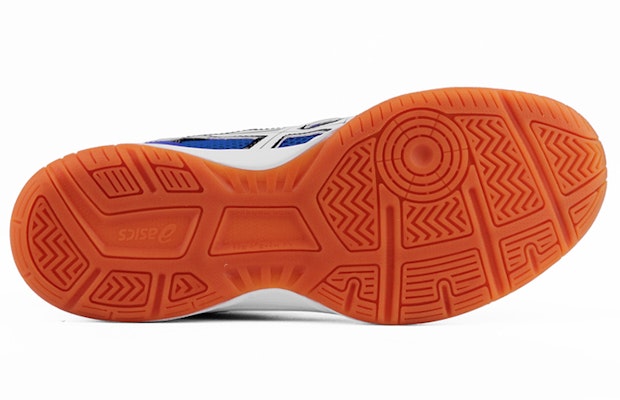 ASICS River CS 'Azul Verde' TVRA03-400 Purchase ASICS River CS 'Azul Verde' TVRA03-400