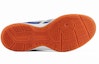 Purchase ASICS River CS 'Biru Hijau' TVRA03-400