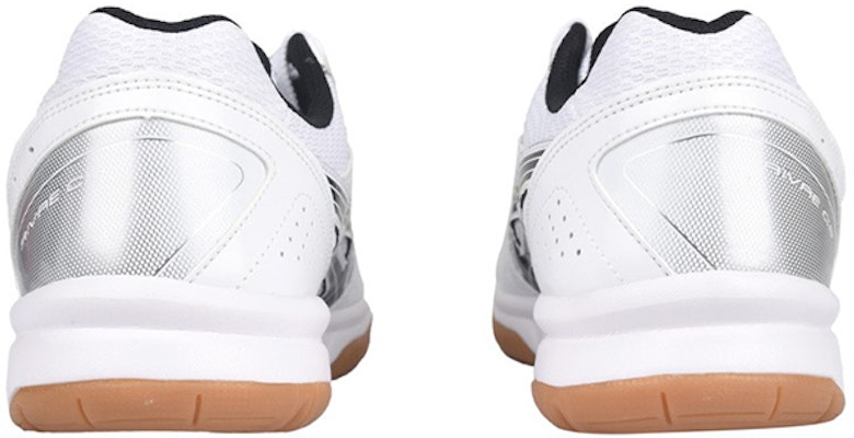 ASICS River CS 'White Black' 1053A034-101 Shop ASICS River CS 'White Black' 1053A034-101