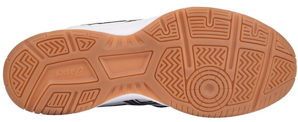 ASICS River CS 'White Black' 1053A034-101 Purchase ASICS River CS 'White Black' 1053A034-101
