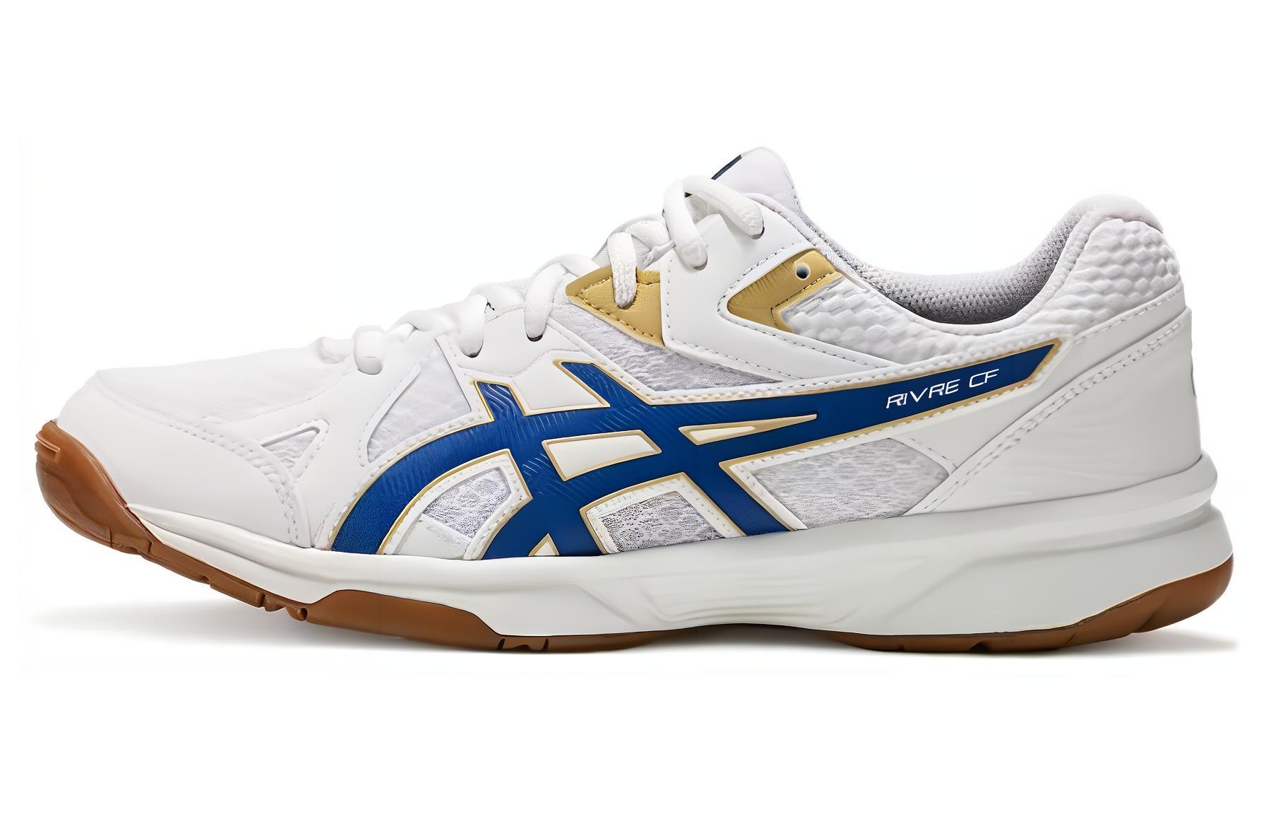 ASICS River CS 'White Illusion Blue' 1073A072-101