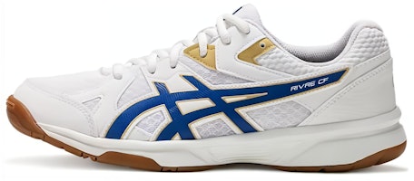 ASICS River CS 'White Illusion Blue' 1073A072-101 ASICS River CS 'White Illusion Blue' 1073A072-101