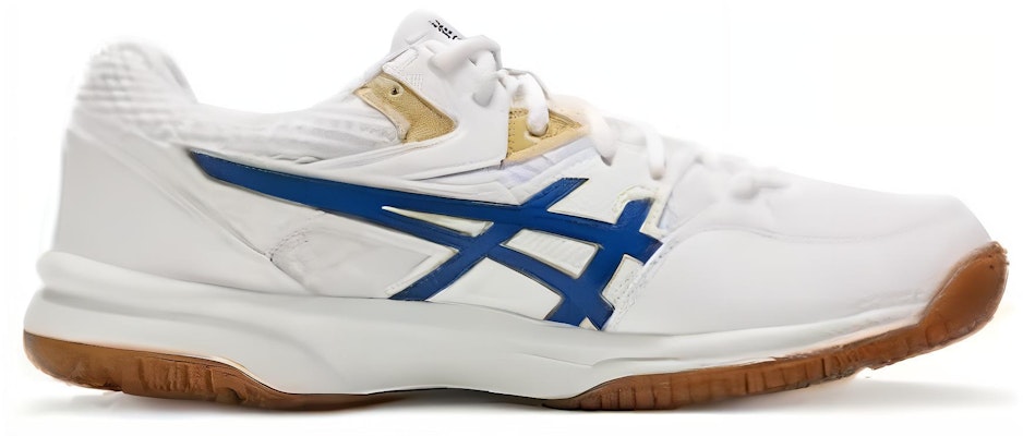 ASICS RIVRE CF 'Featherlight' Lelaki Wanita Kasut Sukan 1073A072-101 Order ASICS RIVRE CF 'Featherlight' Lelaki Wanita Kasut Sukan 1073A072-101