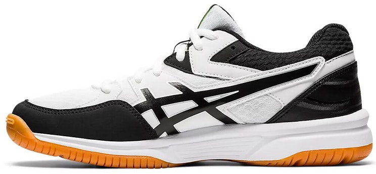 asics-rivre-cf-white-black