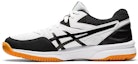 Buy ASICS Rivre CF 'Putih Hitam' 1073A030-100