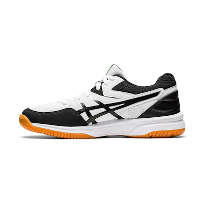 ASICS Rivre CF 'White Black'
