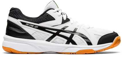 Order ASICS Rivre CF 'White Black' 1073A030-100