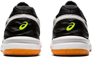Purchase ASICS Rivre CF 'White Black' 1073A030-100