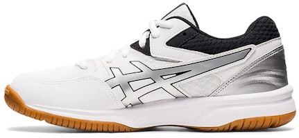 ASICS Rivre CF /Black 'White' 1073A030-102 ASICS Rivre CF /Black 'White' 1073A030-102