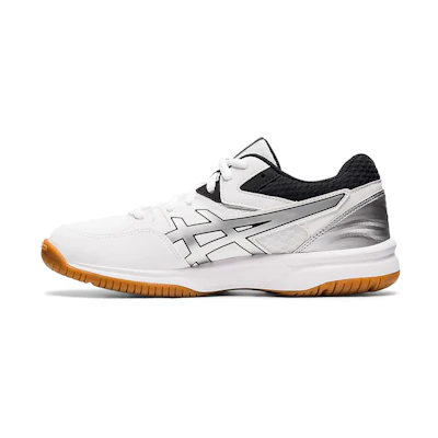 ASICS Rivre CF /Black 'White'