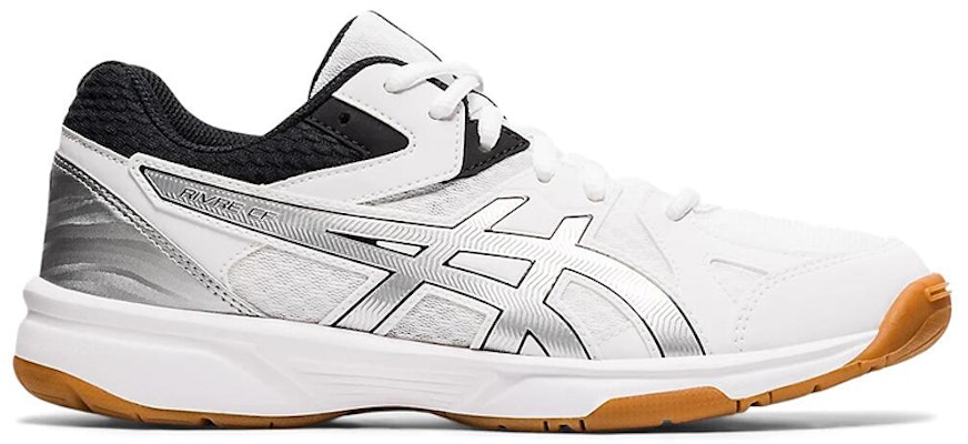 ASICS Rivre CF /Hitam 'Putih' 1073A030-102 Order ASICS Rivre CF /Hitam 'Putih' 1073A030-102