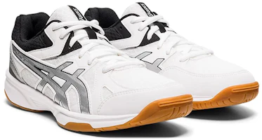 Lookbook ASICS Rivre CF /Black 'White' 1073A030-102