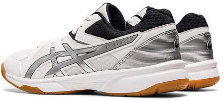 Shop ASICS Rivre CF /Black 'White' 1073A030-102