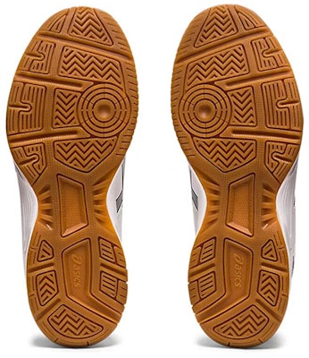 ASICS Rivre CF /Hitam 'Putih' 1073A030-102 Details for ASICS Rivre CF /Hitam 'Putih' 1073A030-102