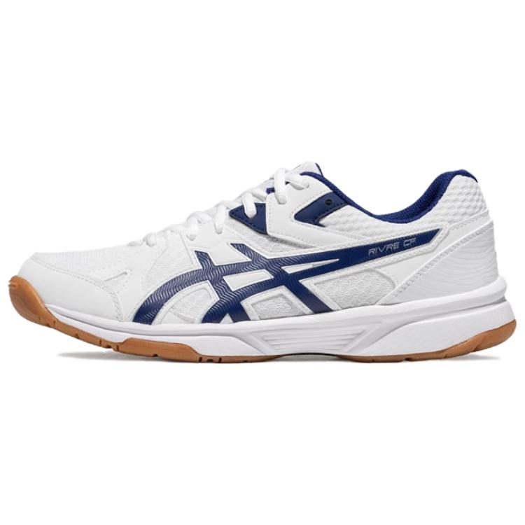 ASICS Rivre CF 'White Blue'
