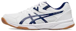 Buy ASICS Rivre CF ''白蓝配色'' 1073A073-100