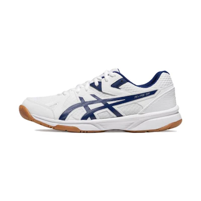 ASICS Rivre CF 'White Blue'
