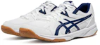 Order ASICS Rivre CF ''白蓝配色'' 1073A073-100