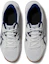 Lookbook ASICS Rivre CF ''白蓝配色'' 1073A073-100