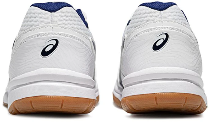 ASICS Rivre CF ''白蓝配色'' 1073A073-100 Shop ASICS Rivre CF ''白蓝配色'' 1073A073-100
