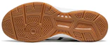 Purchase ASICS Rivre CF ''白蓝配色'' 1073A073-100