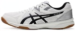 Buy ASICS RIVRE CF 'Blanco Azul Marino Goma' 1073A072-100